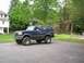 truck 022.jpg